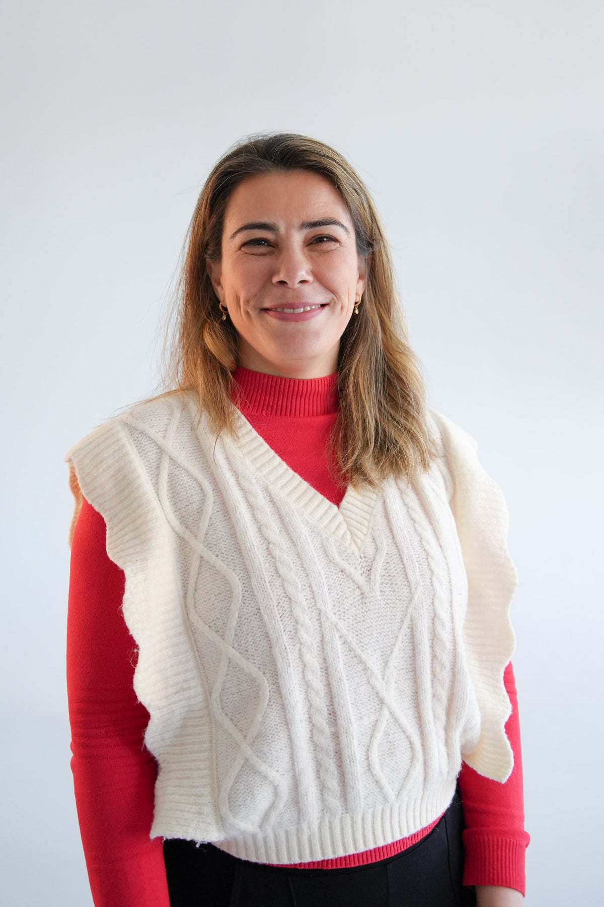 Marcia Cardoso
