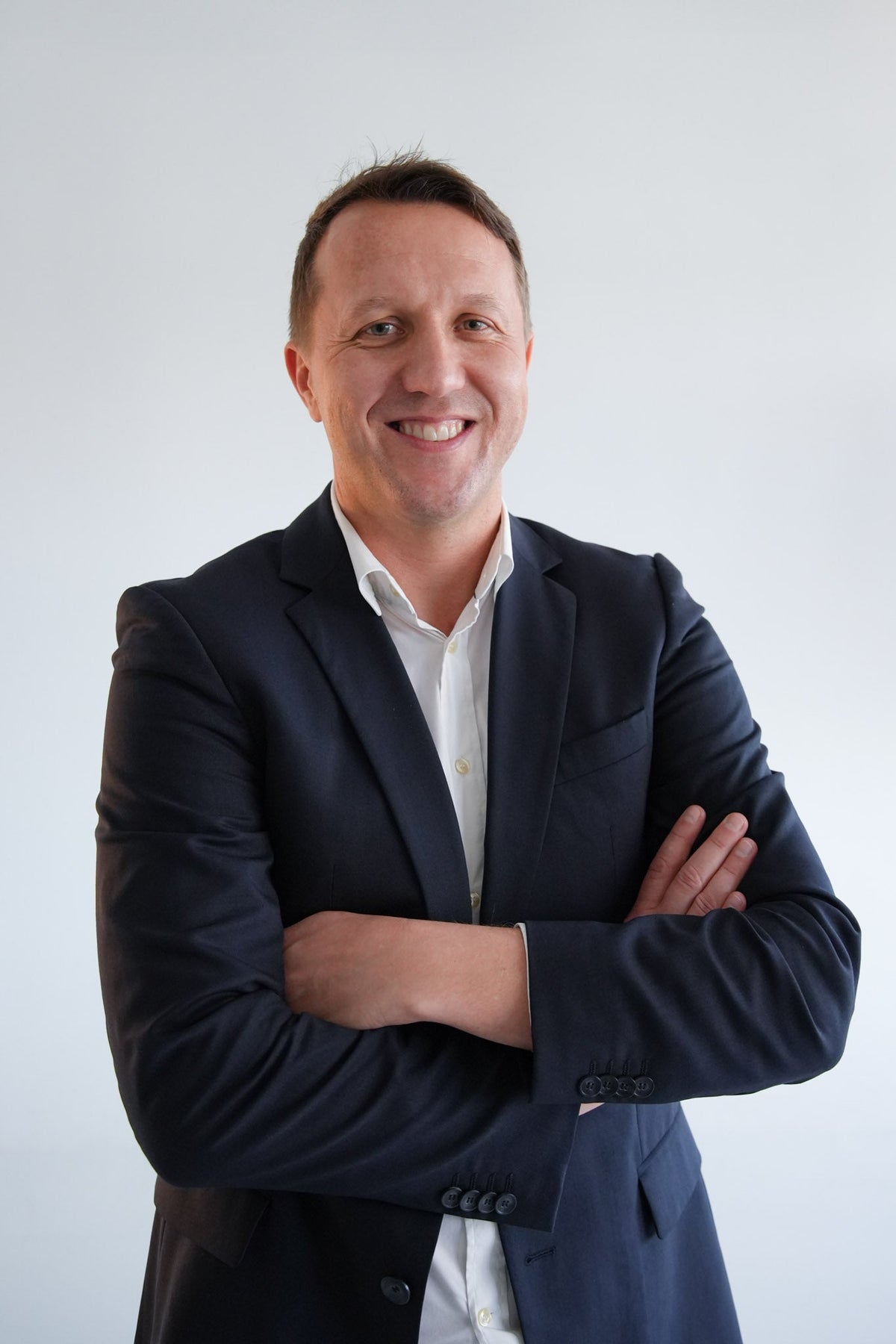 Marcel Schott
