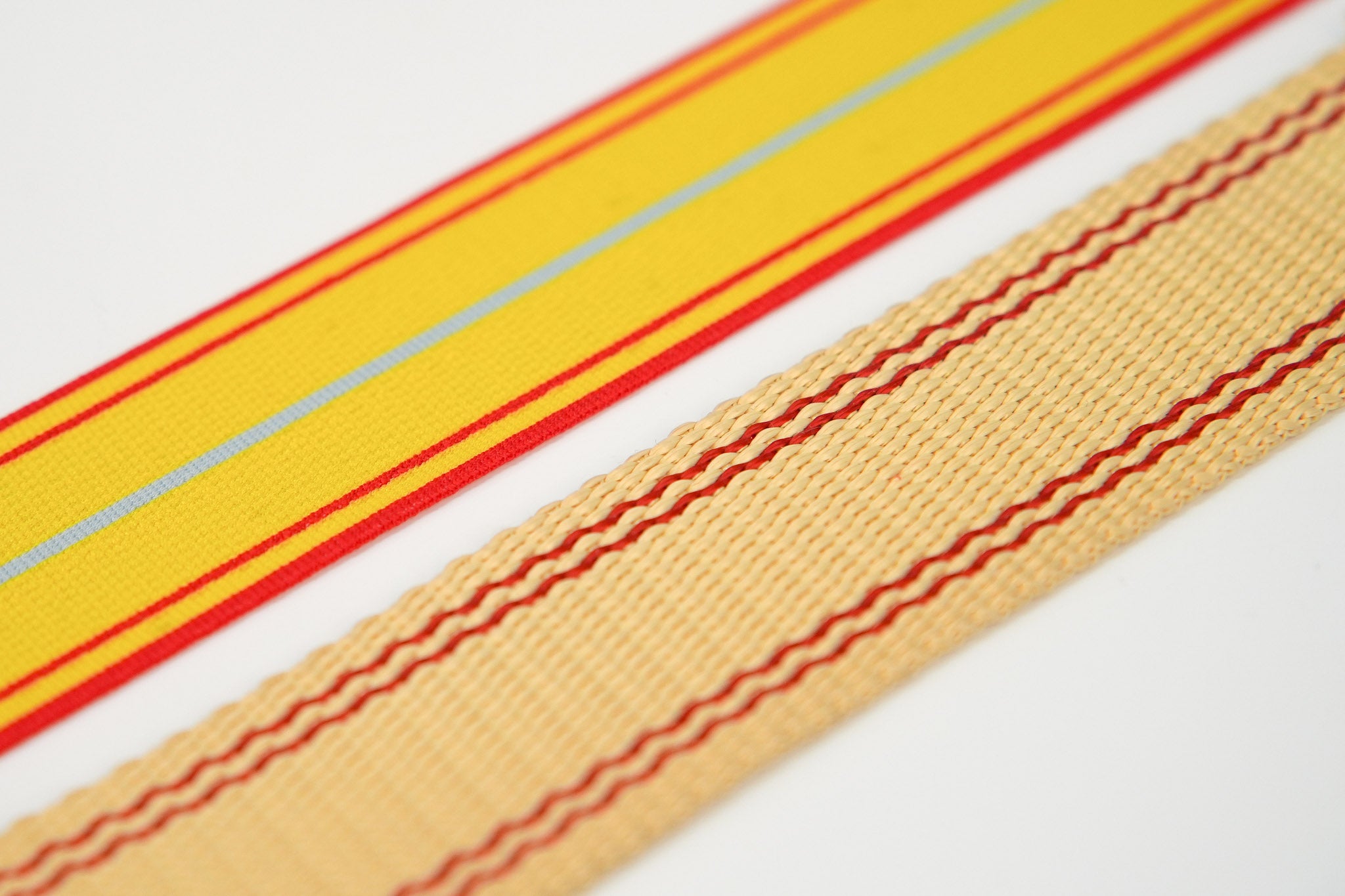 Fire retardant